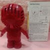 Esmi *Iron Man Fan*