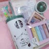 ZnWwm7owgg.jpg Esmi *Starbucks Premium Combo*