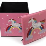 Esmi *Organiser box* Size 30*30 cm