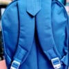 Esmi *Waterproof School bag*