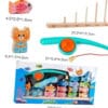 esmi-2-in-1-early-learning-premium-wooden-fishing-logarithmic-set.jpg Esmi *2 in 1 Early Learning Premium Wooden Fishing & Logarithmic set*