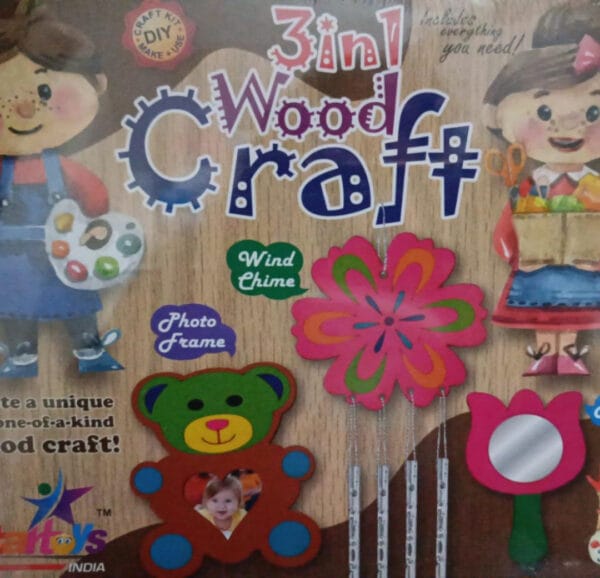 esmi-3-in-1-wood-craft.jpg Esmi *3 in 1 Wood Craft*