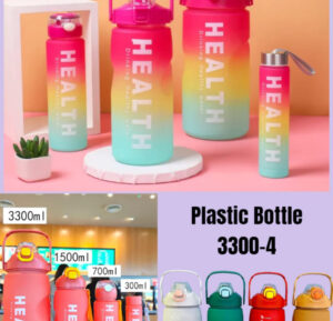 esmi-4-in-1-health-bottles.jpg Esmi- *4 in 1 Health Bottles*