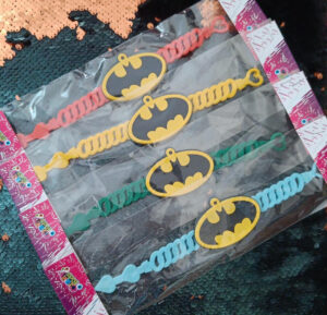 esmi-batman-rakhi-silicon.jpg Esmi- *Batman Rakhi - Silicon*