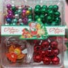Esmi *Beads DIY - Braclet/Necklace Set*