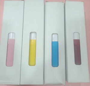 esmi-big-size-capsule-umbrella.jpg Esmi- *Big Size Capsule Umbrella*
