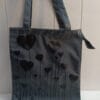 Esmi *Carry Bag - Waterproof Heavy Material Quality*