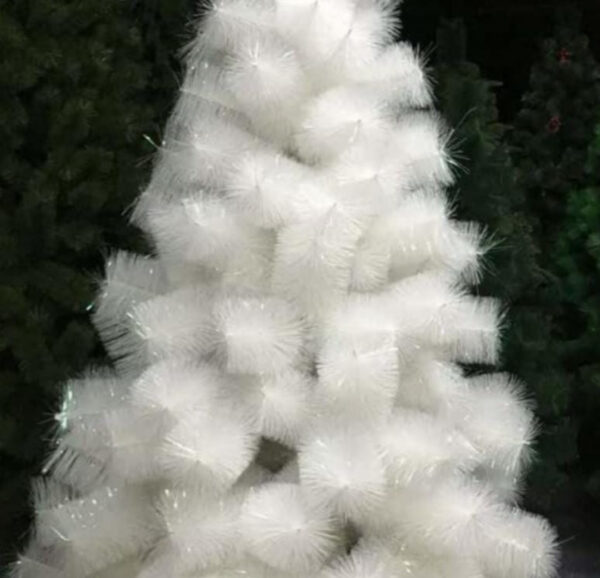 Esmi-??? *Christmas decorations items* & *Christmas Green Pine White/Snow Tree* Combo???