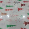 Esmi- Christmas Gift wraps