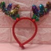 Esmi *Christmas Theme Hair Band*