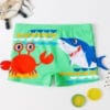 esmi-crab-shark-swimming-shorts.jpg Esmi *Crab Shark -Swimming Shorts*