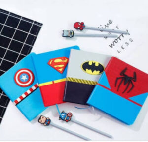 esmi-diary-pen-blister-box-packing-return-gift-favours.jpg Esmi- *Diary & pen Blister box packing - Return gift Favours*