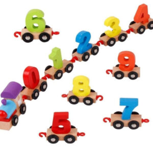 esmi-digital-wooden-premium-toy-train.jpg Esmi- *Digital Wooden Premium toy train*