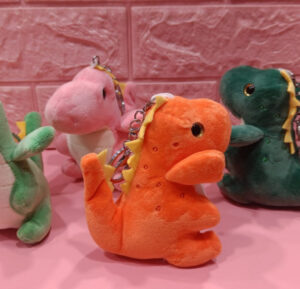 esmi-dino-keychains.jpg Esmi- *Dino KeyChains*