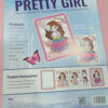 Esmi- *DIY Dress Up Frame*