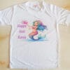 esmi-diy-holi-t-shirt-kit-with-your-name-and-favourite-cartoon-printed.jpg Esmi *DIY HOLI T-SHIRT kit with your Name and favourite cartoon printed*