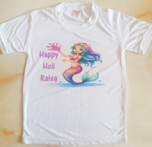esmi-diy-holi-t-shirt-kit-with-your-name-and-favourite-cartoon-printed.jpg Esmi- *DIY HOLI T-SHIRT kit with your Name and favourite cartoon printed*