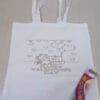 esmi-diy-tote-bag.jpg Esmi *DIY TOTE BAG*