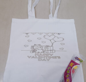esmi-diy-tote-bag.jpg Esmi- *DIY TOTE BAG*