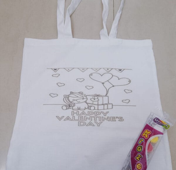 esmi-diy-tote-bag.jpg Esmi *DIY TOTE BAG*