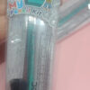 Esmi?- *Doms Basic Stationary Set*