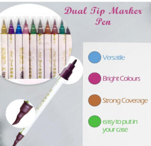 esmi-dual-tip-marker-pens.jpg Esmi?- *Dual Tip Marker pens*