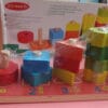 esmi-early-educational-learning-toy-3-in-1.jpg Esmi- *Early Educational Learning toy 3 in 1*