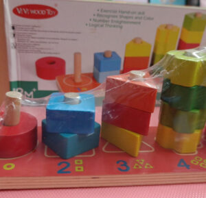 esmi-early-educational-learning-toy-3-in-1.jpg Esmi?- *Early Educational Learning toy 3 in 1*