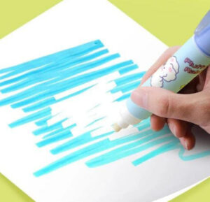 esmi-erasable-highlighter-set.jpg Esmi?- *Erasable Highlighter set