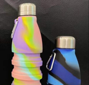 esmi-expandable-silicon-bottles.jpg Esmi?- *Expandable Silicon bottles*