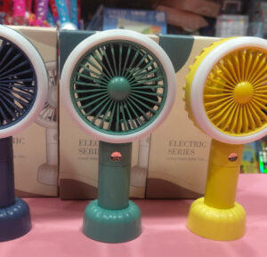 esmi-fan-with-stand.jpg Esmi?- *Fan with Stand*