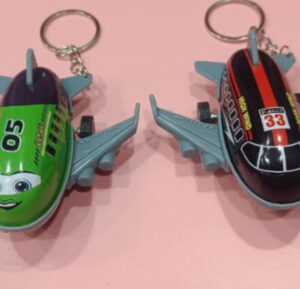 esmi-friction-aeroplane-keychain.jpg Esmi?- *Friction Aeroplane keychain*