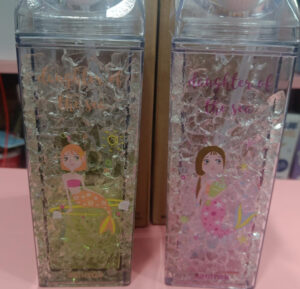 esmi-gel-bottles.jpg Esmi?- *Gel Bottles*