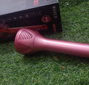 esmi-hand-mike-speaker-with-bluetooth.jpg Esmi?- *Hand Mike Speaker with bluetooth*
