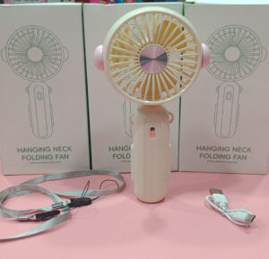esmi-hanging-neck-folding-fan.jpg Esmi?- *Hanging Neck Folding Fan*