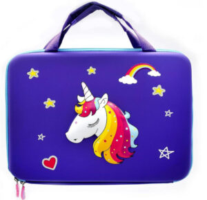 esmi-hardcase-big-accessories-stationary-tablet-essentials-folder.jpg Esmi?- *Hardcase Big Accessories/Stationary/Tablet essentials folder*