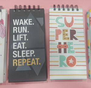 esmi-hardcase-planner-diary.jpg Esmi?- *Hardcase Planner Diary*