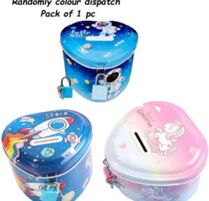 esmi-heart-shape-money-bank.jpg Esmi?- *Heart Shape Money Bank*