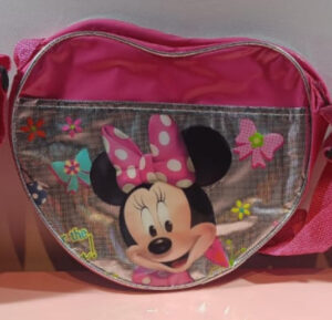 esmi-heart-shape-waterproof-sling-bag.jpg Esmi?- *Heart Shape Waterproof Sling Bag*