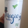 Esmi- *Holi Color Magic Glass Set* 10 set