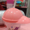 Esmi- *Icecream Cup/ Shaker with boy*