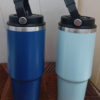 Esmi- *Insulated Steel Tumbler/Sipper*
