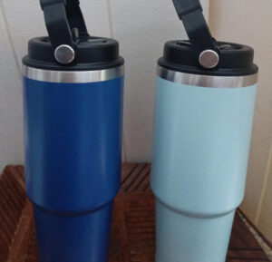 esmi-insulated-steel-tumbler-sipper.jpg Esmi- *Insulated Steel Tumbler/Sipper*
