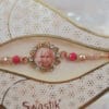 Esmi *Jai Guruji Rakhi*