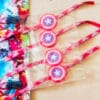 Esmi *Kawaii Rakhi*