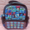 esmi-kindergarten-picnic-hard-case-school-bag.jpg Esmi- *Kindergarten/Picnic Hard case School bag*