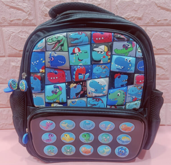 esmi-kindergarten-picnic-hard-case-school-bag.jpg Esmi- *Kindergarten/Picnic Hard case School bag*