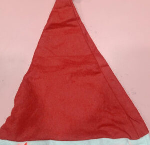 esmi-led-light-star-santa-cap.jpg Esmi- *Led Light Star Santa Cap*