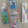 esmi-lego-diy-puzzle-stationary-combo.jpg Esmi *Lego/DIY puzzle Stationary Combo*