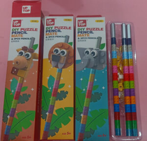 esmi-lego-pencils-set.jpg Esmi- *Lego Pencils Set*